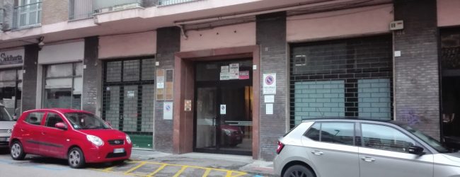 Avellino| Omicidio Masucci, decisivi i risultati degli esami dei Ris