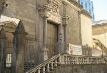 Napoli| Area Progressista, ecco l’Assemblea Nazionale