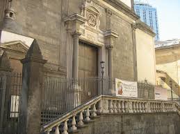 Napoli| Area Progressista, ecco l’Assemblea Nazionale