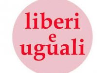 Benevento| Ex Russo, Liberi e Uguali: passo in avanti sulla via della soluzione del problema