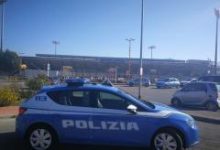 Benevento -Milan:bene piano di sicurezza