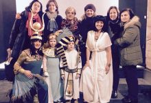 Benevento| Da Sala Consilina alla ricerca della dea Iside di Benevento