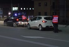 “Periferie sicure”,controlli e sanzioni a Benevento