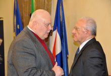 Casalduni| Stir, c’e laccordo tra De Luca e Ricci