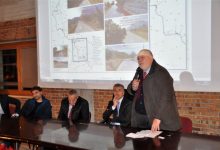 Vitulano| Completamento Fondo Valle Vitulanese,Ricci:”trovare una sintesi operativa”