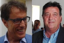 Benevento| Gesesa, dura replica di De Minico a Ferrari