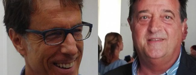 Benevento| Gesesa, dura replica di De Minico a Ferrari