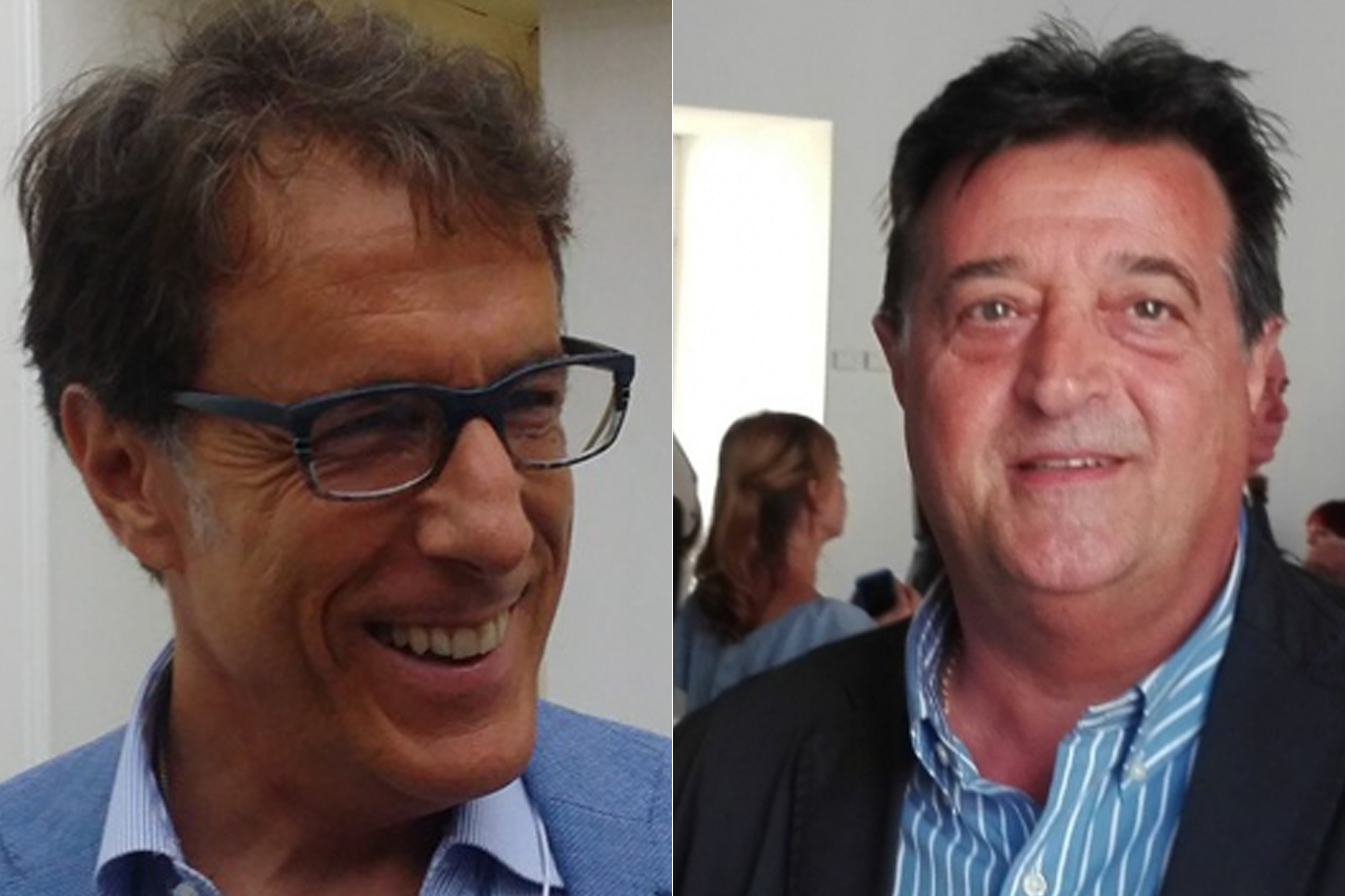 Benevento| Gesesa, dura replica di De Minico a Ferrari