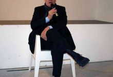 Benevento| Strade, Mastella a colloquio con l’amministratore Armani