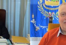 Benevento| Dimensionamento scolastico, AP lancia l’ultimatum a Ricci