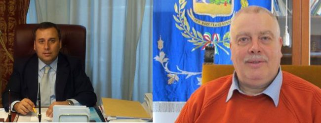 Benevento| Dimensionamento scolastico, AP lancia l’ultimatum a Ricci