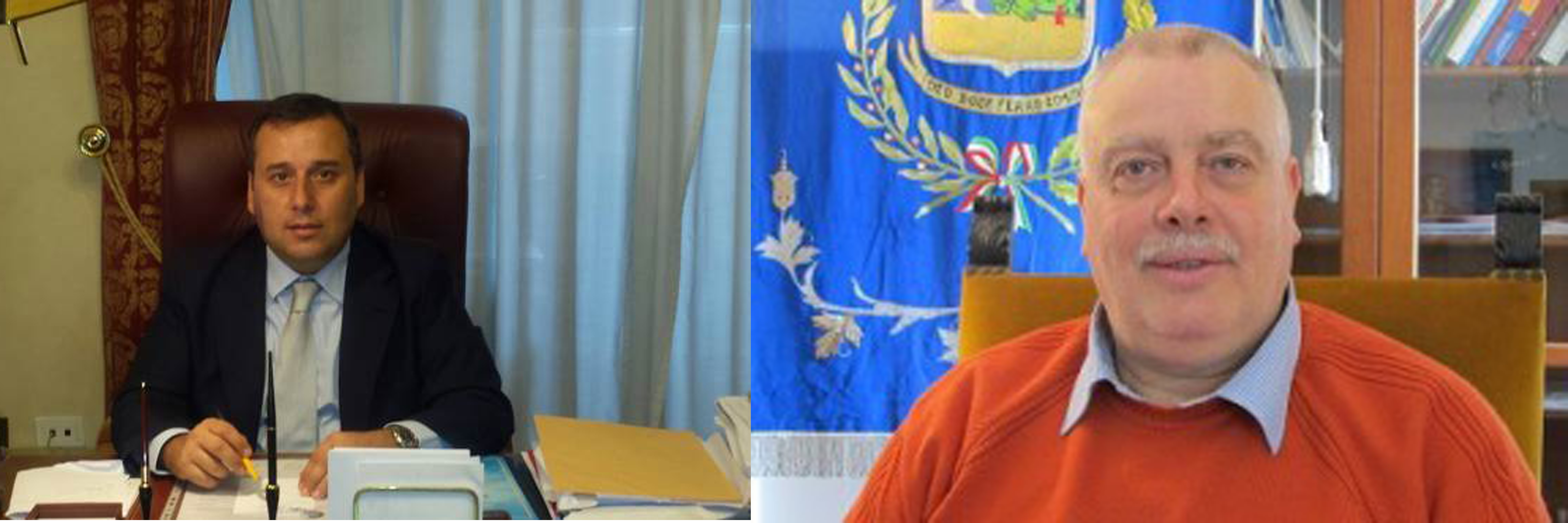 Benevento| Dimensionamento scolastico, AP lancia l’ultimatum a Ricci