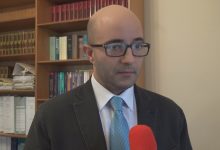 Benevento| Ponti, PD Benevento: Mastella risponda alla città sui dubbi e le incertezze