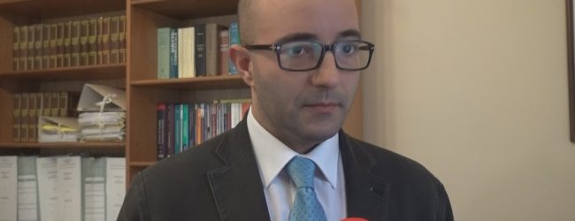 Benevento| Ponti, PD Benevento: Mastella risponda alla città sui dubbi e le incertezze