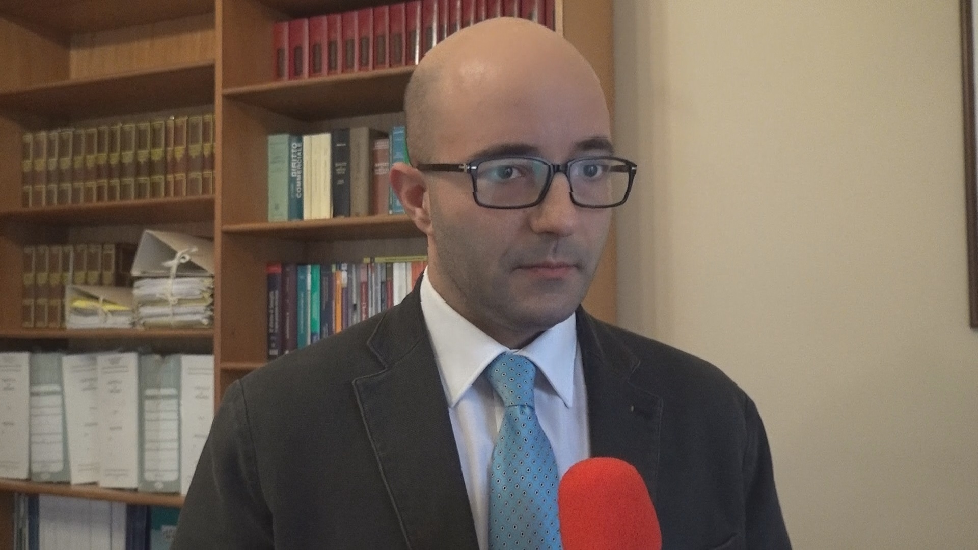 Benevento| Ponti, PD Benevento: Mastella risponda alla città sui dubbi e le incertezze