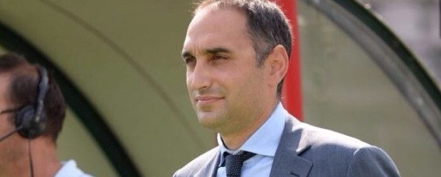 Elezioni, Vincenzo Ciampi (M5S): al fianco di Michele Gubitosa per il rilancio dell’Irpinia