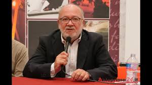 Benevento| Stir, Caputo: calcoli della Provincia errati, ecoballe fuori controllo