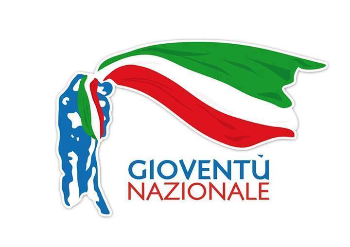 Benevento| Roscani e Cafaro (GN): “ si rinnova Gioventù Nazionale, Giglio nuovo coordinatore”