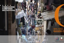 “Quartieri di vita” la seconda edizione del festival di teatro sociale
