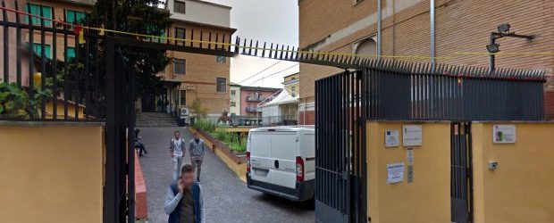 Benevento| Cellule staminali embrionali, seminario del professor Falco