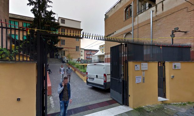 Benevento| Cellule staminali embrionali, seminario del professor Falco
