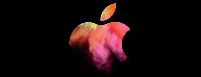 Benevento| Nuovo bando per il secondo corso dell’iOS Foundation