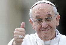 Pietrelcina| Papa, sindaco Masone: “scuole chiuse per sabato”