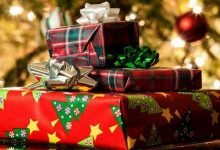 Natale, Coldiretti: regalini last minute