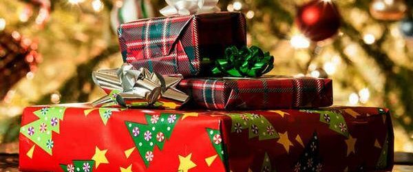 Natale, Coldiretti: regalini last minute