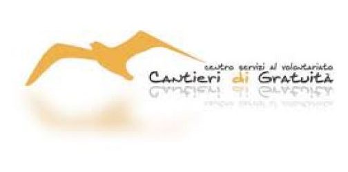 Benevento| Accordo tra CESVOB e Centro interdipartimentale “Raffaele d’Ambrosio” Federico II