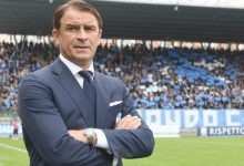 Spal, Semplici: “Ribaltare la partita segno di grande unità”