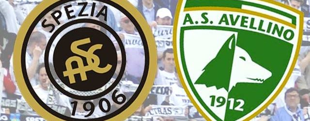 Novellino, a La Spezia con il 4-4-2. Gallo: “Avellino squadra temibile”