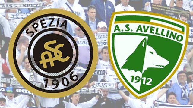 Novellino, a La Spezia con il 4-4-2. Gallo: “Avellino squadra temibile”