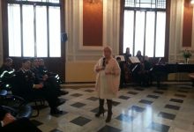 Benevento| Ottant’anni fa le leggi della vergogna