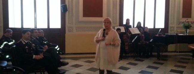 Benevento| Ottant’anni fa le leggi della vergogna