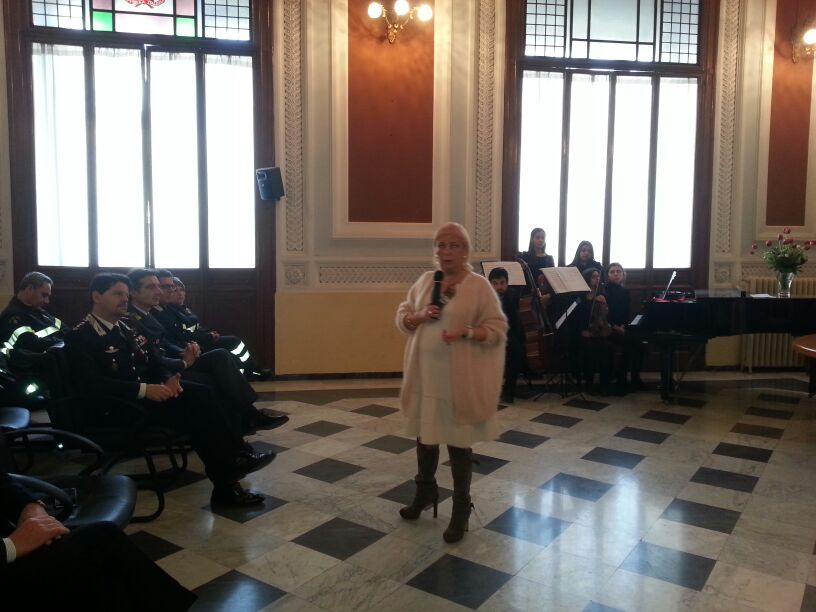 Benevento| Ottant’anni fa le leggi della vergogna