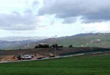 San Bartolomeo in Galdo| Bonifica discarica Serra Pastore