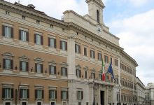 Benevento| Regionali, voto a luglio: Parlamento valuta opzione