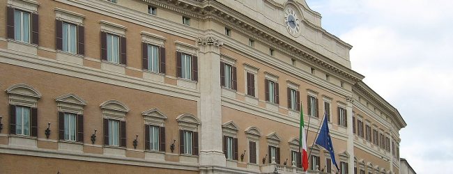 Premierato, la Destra spinge ma c’è l’incognita referendaria