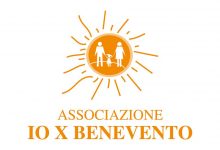 Benevento| IOXBenevento a lutto: morto il fondatore De Nunzio