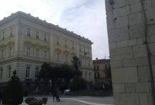 Benevento| Giorno della Memoria, iniziative in Prefettura