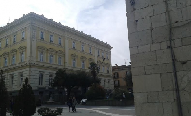 Benevento| Rotary club e le domeniche della salute, visite ginecologiche gratis
