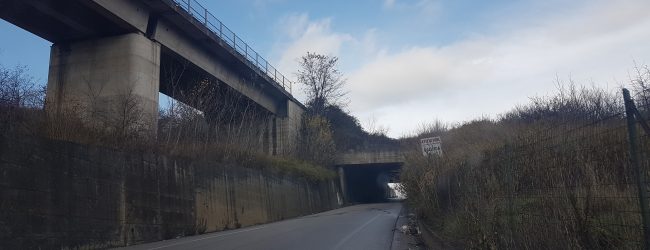 Benevento| Anno nuovo vecchi disagi in città tra rifiuti e buche stradali