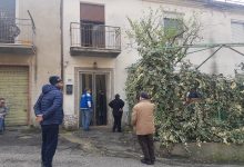 Foglianise| Prima l’incendio poi il malore, muore donna di 65 anni