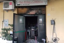 Benevento| Rogo a Cretarossa, inquirenti indagano a 360 gradi