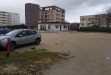 Benevento| nZeb, l’edificio Unisannio a misura di energia rinnovabile