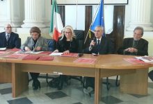 Benevento| Accademia Santa Sofia, presentata stagione concertistica