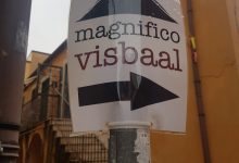 Benevento| Al Magnifico Visbaal in scena “Esiti”