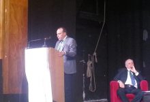 Benevento| Cia, Amore verso la riconferma della presidenza