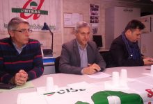 Benevento| Alloggi, la Cisl al Comune: un tavolo per garantire la legalità